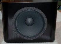 Salk Clone of Gary's 3 cu ft Midwoofer1.jpg