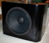 Salk Clone of Gary's 3 cu ft Midwoofer2.jpg