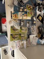 IMG_5916.jpeg
