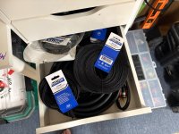 IMG_5917.jpeg