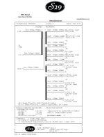 TR355RT.jpg