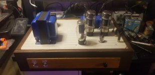 20250413_015947.jpg