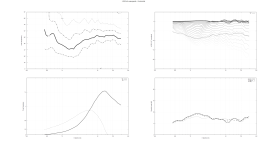 concave-041225-ls50-ish-unity-horizontal10.png