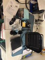 IMG_6179.jpeg