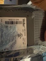 IMG_6178.jpeg