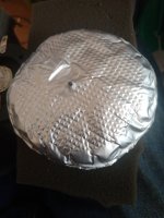 IMG_20250413_135955.jpg
