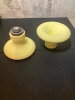 IMG_0027.jpeg