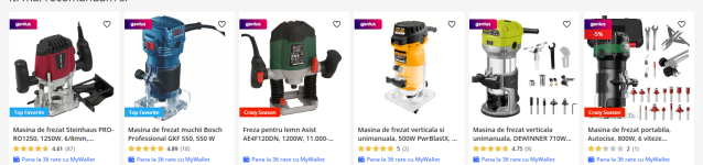freza.PNG
