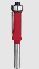 trim edges.PNG