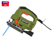 tools.PNG