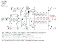 L20 Schematic.jpg