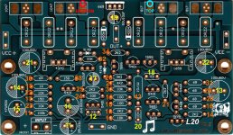 01 PCB Top.jpg