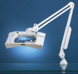 Luxo mag lamp.jpg
