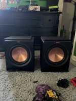 IMG_1956.jpeg
