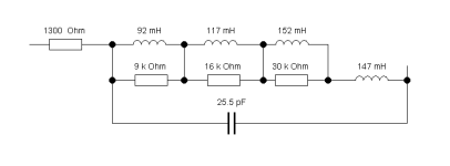 Shure V15 III ext_1.png