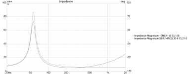 1744633172067.png 1744633172067.png