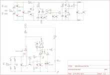 NRS REGULATOR R3 LOW NOISE SCHEMATIC.png