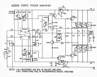 Audire Forte Schematic.jpg