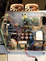 Amp-1.jpg