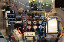 Amp-2.jpg