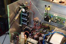 Amp-3.jpg