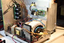 Amp-4.jpg