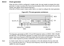 I2S clock.png
