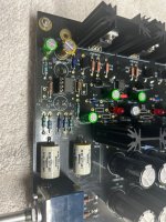 IMG_6517.jpeg