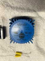 IMG_6547.jpeg