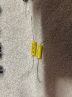 IMG_6548.jpeg