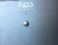 pass power amp.jpg
