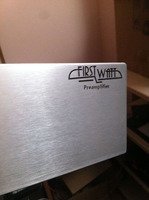 First Watt pre amp.jpg