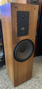 IMG_0360.jpeg