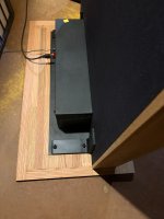 6600 base details 1.jpg