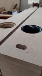 9d8a2301-c613-439e-9b5c-29c05955f68d.jpeg