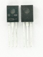 KSA1220AY nowe SM.jpg