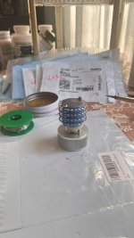 IMG_4686.jpeg