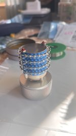 IMG_4684.jpeg