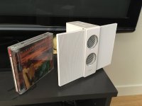 Benq Trevolo S pic1.jpg