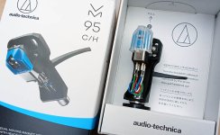AT-VM95C_H.jpg