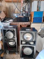LX521.4 BASS WOOFERS.jpg