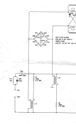 amp input fuse esl63.PNG