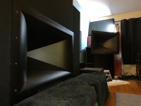 IMG_2426.jpeg