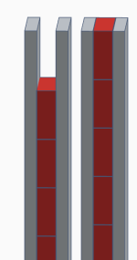 Screenshot 2025-04-16 175528.png