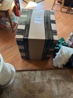 IMG_1603.jpeg