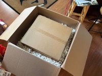IMG_1605.jpeg
