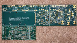 wolfran PCB.jpg
