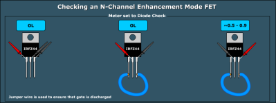 checkingn-channelFET.png