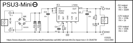 diyAudio_PSU3-Mini-Minus_Schematic.jpg