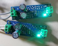 20250415_085956.jpg